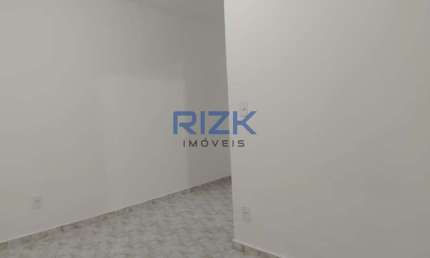 Apartamento com 1 quarto para alugar na Rua Almeida Torres, Aclimação, São Paulo