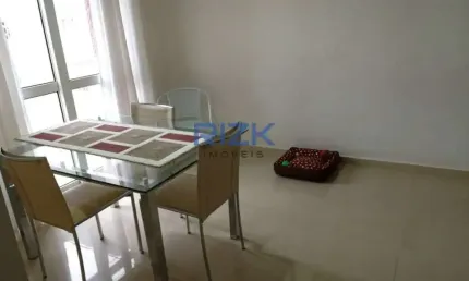 Apartamento com 3 quartos à venda na Rua Leite Ferraz, Vila Mariana, São Paulo