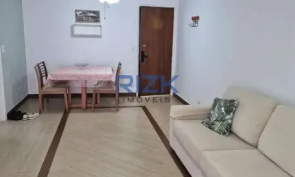 Apartamento com 2 quartos para alugar na Rua Joaquim Floriano, Itaim Bibi, São Paulo