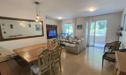 Apartamento com 3 quartos à venda na Rua da Independência, Cambuci, São Paulo
