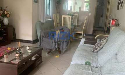 Casa com 4 quartos à venda na Rua Itapiru, Saúde, São Paulo