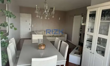 Apartamento com 2 quartos para alugar na Rua Justo Azambuja, Cambuci, São Paulo