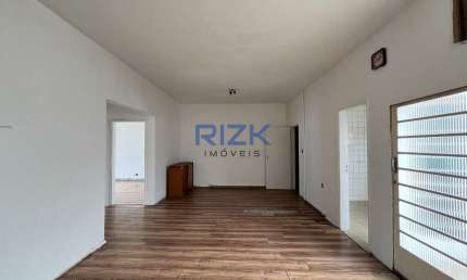 Sala comercial para alugar na Rua Luís Gama, Cambuci, São Paulo