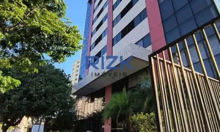 Sala comercial à venda na Avenida Professor Noé Azevedo, Vila Mariana, São Paulo