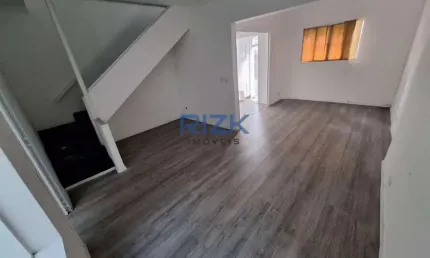 Casa com 3 quartos para alugar na Rua Castro Alves, Aclimação, São Paulo