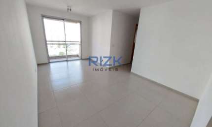 Apartamento com 3 quartos para alugar na Rua Espírito Santo, Aclimação, São Paulo