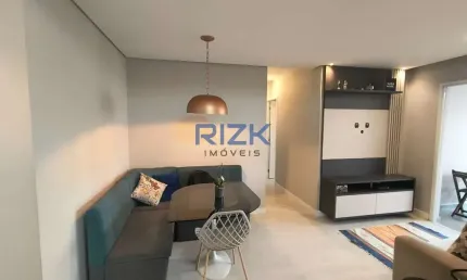 Apartamento com 2 quartos à venda na Rua Engenheiro Prudente, Vila Monumento, São Paulo