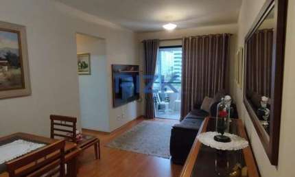 Apartamento com 2 quartos para alugar na Rua Loureiro da Cruz, Aclimação, São Paulo