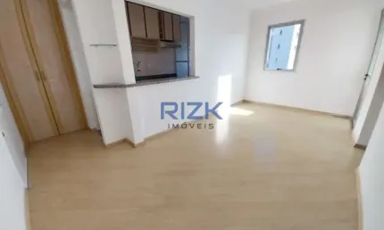 Apartamento com 1 quarto à venda na Rua Loureiro da Cruz, Aclimação, São Paulo