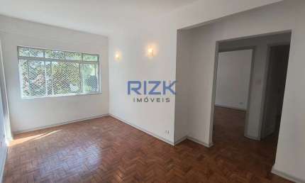 Apartamento com 2 quartos para alugar na Rua Zeferino da Costa, Aclimação, São Paulo
