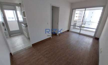 Apartamento com 1 quarto para alugar na Rua Loureiro da Cruz, Aclimação, São Paulo