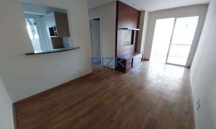 Apartamento com 2 quartos para alugar na Rua José Getúlio, Aclimação, São Paulo