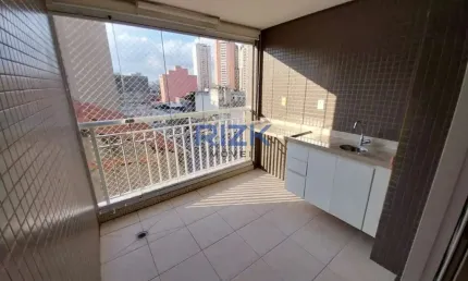 Apartamento com 1 quarto para alugar na Rua Conselheiro Furtado, Aclimação, São Paulo