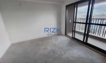 Apartamento com 1 quarto à venda na Avenida da Liberdade, Liberdade, São Paulo
