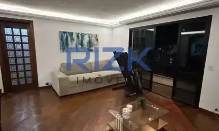 Apartamento com 3 quartos à venda na Rua Agudos, Vila Monumento, São Paulo