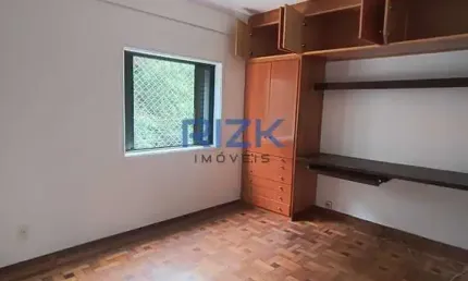 Apartamento com 2 quartos à venda na Rua Sebastião Carneiro, Aclimação, São Paulo