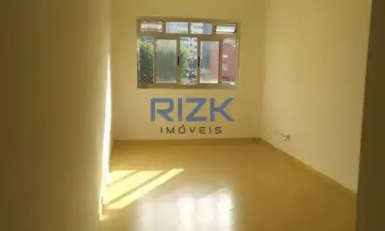 Apartamento com 1 quarto à venda na Rua Castro Alves, Aclimação, São Paulo