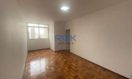 Apartamento com 2 quartos para alugar na Rua Tamandaré, Liberdade, São Paulo