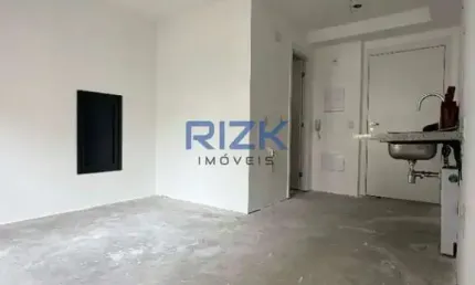 Apartamento com 1 quarto à venda na Rua Iperoig, Perdizes, São Paulo