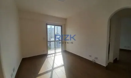 Apartamento com 1 quarto para alugar na Avenida da Aclimação, Aclimação, São Paulo