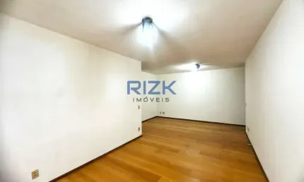 Apartamento com 3 quartos à venda na Rua Abílio Soares, Paraíso, São Paulo