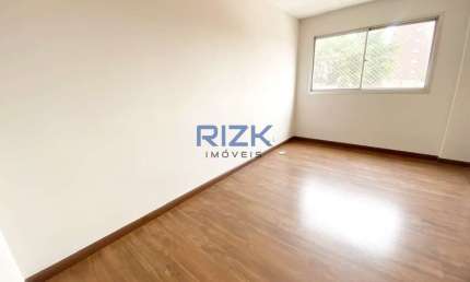 Apartamento com 2 quartos à venda na Rua Ingles de Sousa, Jardim da Glória, São Paulo