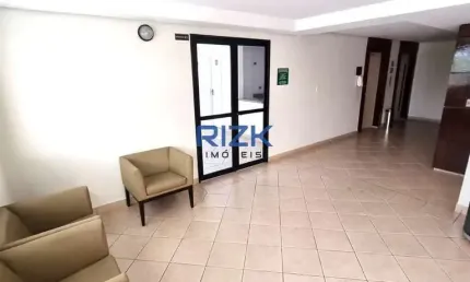 Apartamento com 2 quartos à venda na Rua Jaci, Chácara Inglesa, São Paulo