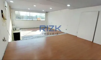 Sala comercial para alugar na Avenida Lins de Vasconcelos, Cambuci, São Paulo