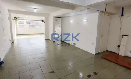 Sala comercial para alugar na Avenida Lins de Vasconcelos, Cambuci, São Paulo