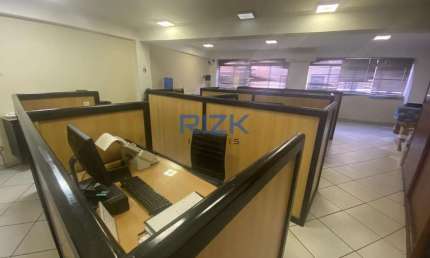Sala comercial para alugar na Rua Tamandaré, Liberdade, São Paulo