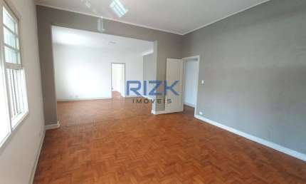 Apartamento com 2 quartos para alugar na Rua Topázio, Aclimação, São Paulo