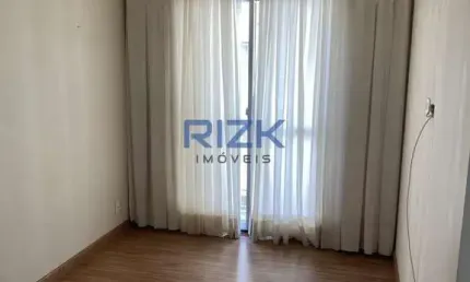 Apartamento com 2 quartos à venda na Rua Alexandre Levi, Cambuci, São Paulo