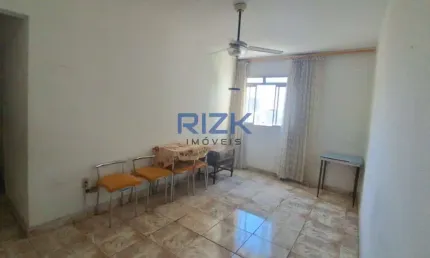 Apartamento com 2 quartos à venda na Rua Vergueiro, Liberdade, São Paulo