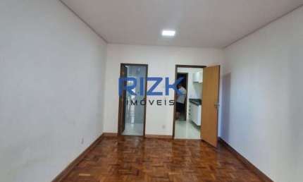 Apartamento com 1 quarto para alugar na Rua Dona Ana Neri, Cambuci, São Paulo