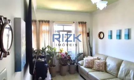 Apartamento com 1 quarto à venda na Rua Pires da Mota, Aclimação, São Paulo
