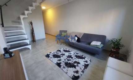 Casa com 3 quartos à venda na Rua Professor Macedo Soares, Vila Mariana, São Paulo