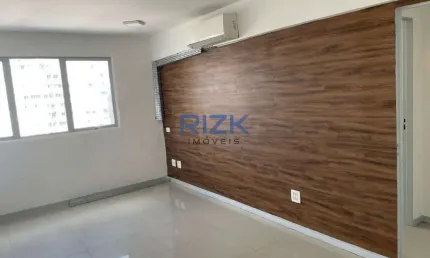 Sala comercial para alugar na Rua Estela, Vila Mariana, São Paulo