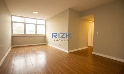 Apartamento com 3 quartos à venda na Rua do Lavapés, Cambuci, São Paulo
