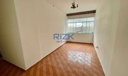 Apartamento com 2 quartos para alugar na Alameda Barão de Piracicaba, Campos Eliseos, São Paulo