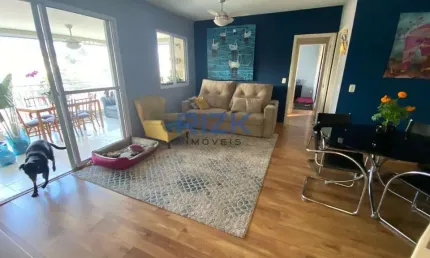 Apartamento com 2 quartos à venda na Rua Paulo Orozimbo, Aclimação, São Paulo