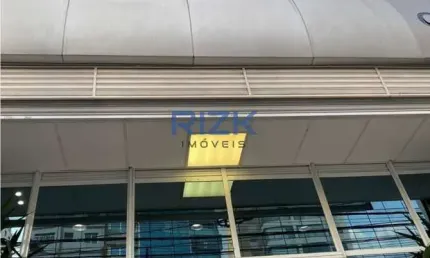 Prédio para alugar na Rua José Getúlio, Aclimação, São Paulo