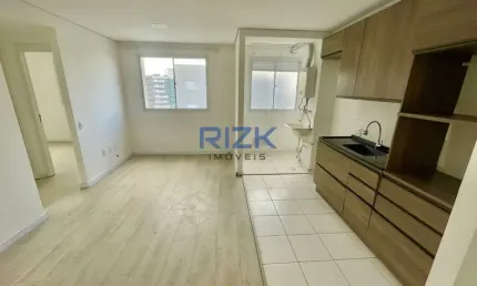 Apartamento com 2 quartos à venda na Rua do Lavapés, Cambuci, São Paulo