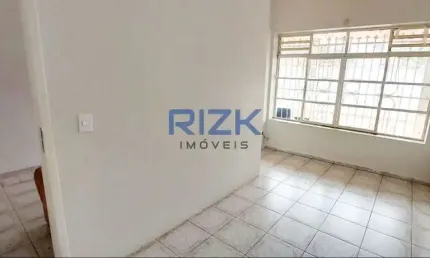 Casa com 2 quartos à venda na Rua Doutor Numa Pereira do Vale, Aclimação, São Paulo