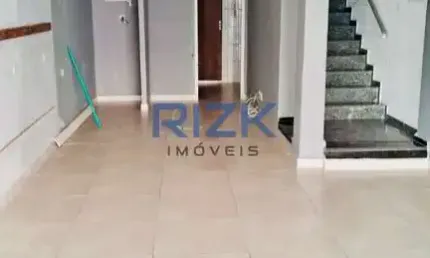 Ponto comercial à venda na Avenida da Aclimação, Aclimação, São Paulo
