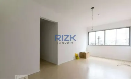 Apartamento com 3 quartos à venda na Avenida Lins de Vasconcelos, Cambuci, São Paulo