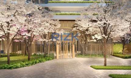 Apartamento com 4 quartos à venda na Rua Maestro Cardim, Bela Vista, São Paulo