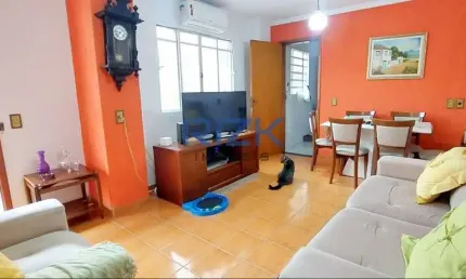 Casa com 3 quartos à venda na Rua Mesquita, Vila Deodoro, São Paulo