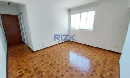 Apartamento com 2 quartos para alugar na Rua São Joaquim, Liberdade, São Paulo