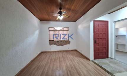 Casa com 3 quartos à venda na Rua Pais de Andrade, Aclimação, São Paulo