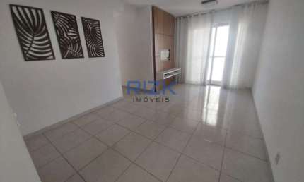 Apartamento com 3 quartos para alugar na Rua Bueno de Andrade, Aclimação, São Paulo